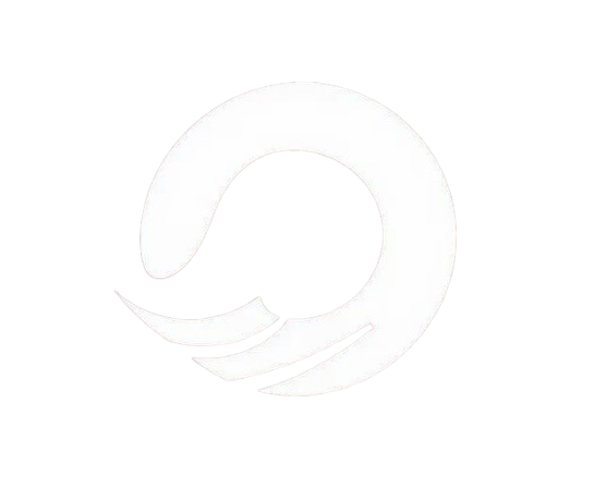 Transparent Background Image